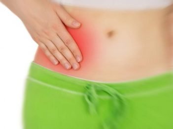 How to Cure Appendicitis at Home Naturally?