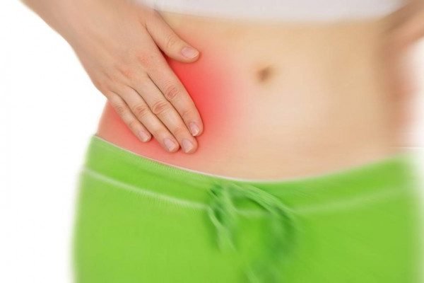 How to Cure Appendicitis at Home Naturally?