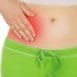 How to Cure Appendicitis at Home Naturally?