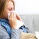 How to Cure Common Cold at Home Naturally?