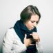 How to Cure Coughs at Home Naturally?