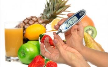 How to Cure Diabetes using Unani