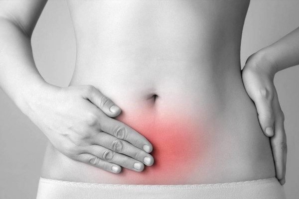 How to Cure Endometriosis at Home Naturally?