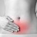 How to Cure Endometriosis at Home Naturally?