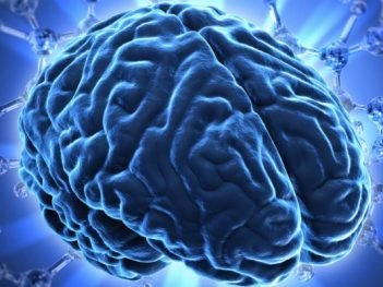 How to Cure Epilepsy at Home Naturally?