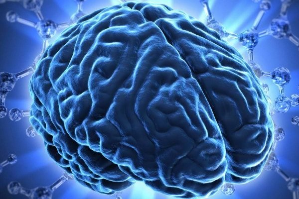 How to Cure Epilepsy at Home Naturally?