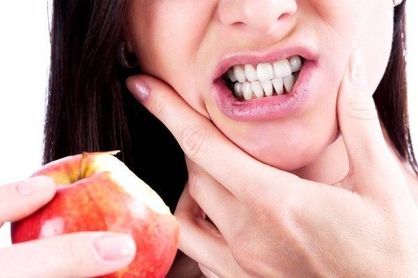 How to Cure Gingivitis at Home Naturally?