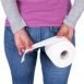 How to Cure Haemorrhoids at Home Naturally?