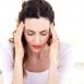 How to Cure Headache at Home Naturally?
