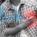 How to Cure Heart Palpitations Naturally?
