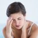 How to Cure Migraine at Home Naturally?