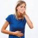 How to Cure Nausea Naturally?