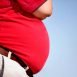 How to Cure Obesity at Home Naturally?