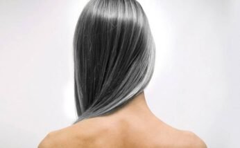 How to Cure Premature Greying of Hair Naturally?