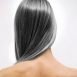 How to Cure Premature Greying of Hair Naturally?