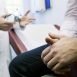 How to Cure Prostate Disorders Naturally?