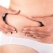 How to Cure Stretch Marks at Home Naturally?
