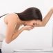 How to Cure Vomiting at Home Naturally?