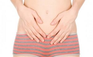 How to Cure Yeast Infection at Home Naturally?