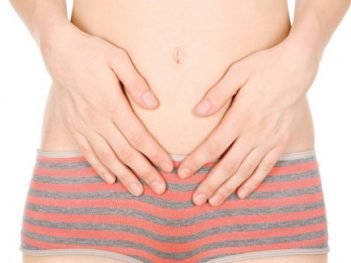 How to Cure Yeast Infection at Home Naturally?