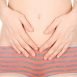 How to Cure Yeast Infection at Home Naturally?