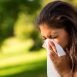 How to get rid of Allergies at Home Naturally?