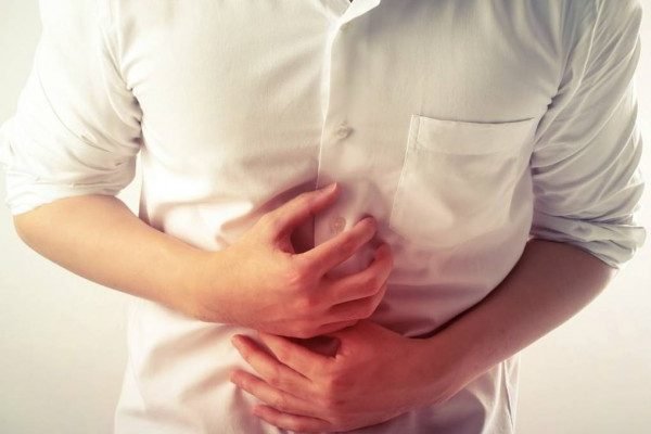 How to get rid of Constipation Costiveness Irregularity at Home Naturally?
