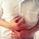 How to get rid of Constipation Costiveness Irregularity at Home Naturally?