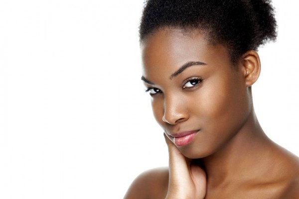 How to get rid of Dark Skin at Home Naturally?