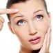 How to Get Rid of Wrinkles at Home Naturally?