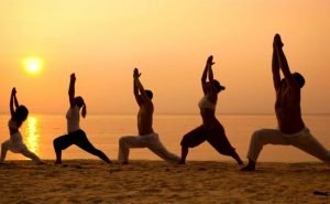 How to Practice Yoga Regularly