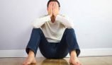 How to Prevent Heatstroke and Sunstroke using Unani