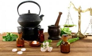 How to treat diabetes with homeopathy