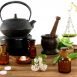 How to treat diabetes with homeopathy