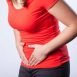 How to Treat Menstrual Problems at Home Naturally?