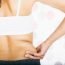 How would I get back my figure back after hysterectomy?