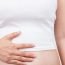 I am 48 and have recently started having heavy bleeding. Is it a sign of menopause?
