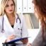 I am 55 and as I had some bleeding after sex, I had a womb scrape. The doctor gave me a cream to use and go back to my GP if it happened again. I am worried that I may be suffering from cancer.