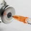 I am a IDDM ( Insulin Dependent Diabetes Mellitus) patient and I want to know whether I have to take insulin throughout my life or not?