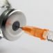 I am a IDDM ( Insulin Dependent Diabetes Mellitus) patient and I want to know whether I have to take insulin throughout my life or not?