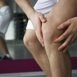 I am an athlete and recently I have started having trouble with my knee. The doctor said that it is cartilage. What exactly is it?