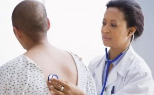 I am suffering from catarrh. What exactly is it and how can it be cured?