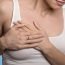 I am suffering from mastitis. What exactly is it ?