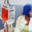 I am tense about the side-effects of chemotherapy. Please tell about them in detail.