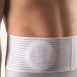 I am to under go colostomy. I am quite tense about it?