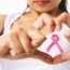 I am very of and suffering from breast cancer. I don't want to get myself operated. Can I be cured?