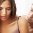 I bleed every time I have sex. should I go to the doctor?