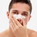 I broke my nose in an accident. Now, what can be done?