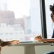 I change my jobs quite often. Can this be the reason for my cold?