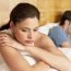 I didn't have sex for many years and now I think that the sex will be painful and difficult. Will it be so?